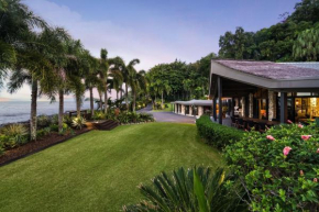Trinity Beach Palace Luxury Estate by Belle Escapes